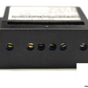 bauer-sg-1-575a-brake-rectifier-2