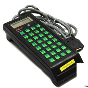 bosch-pg-100-handheld-digital-manometer-1