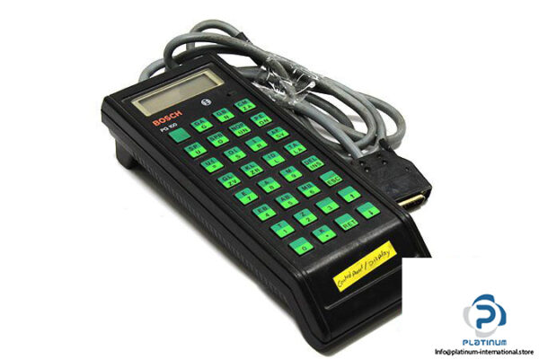 bosch-pg-100-handheld-digital-manometer-1