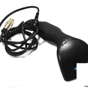 id-tech-idt4431-4u-barcode-reader-1