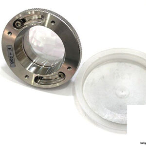 al-sp72504-lens-fl258-mm-1