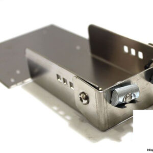 videojet-l2-al73762-support-touch-screen-laser-1