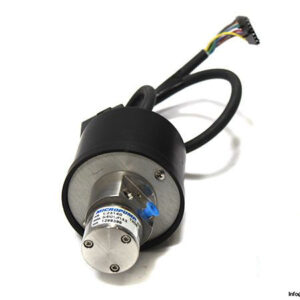 micropump-gjsn21-jf1-s-s-magnetic-drive-gear-pump-1