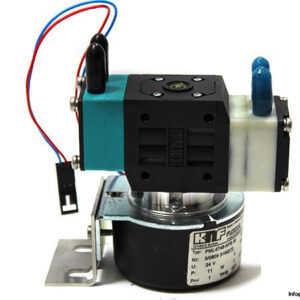 knf-flodos-PML4748-NFB-30-diaphragm-liquid-pump