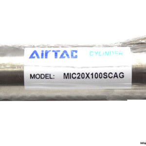 airtac-mic20x100scag-air-slim-cylinder-1-2