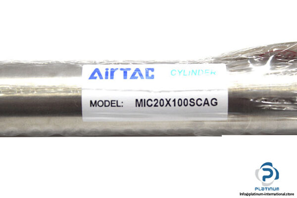 airtac-mic20x100scag-air-slim-cylinder-1-2