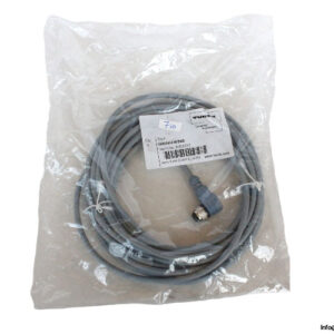 turck-wwak4-6_s90-actuator-and-sensor-cable