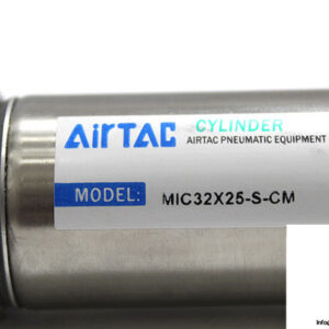 airtac-mic32x25-s-cm-air-slim-cylinder-1-2