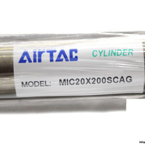 airtac-mic20x200scag-air-slim-cylinder-1-2