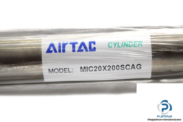 airtac-mic20x200scag-air-slim-cylinder-1-2