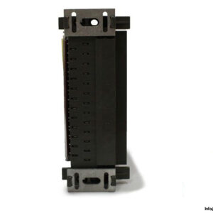 stafa-em12d1-scs-indicate-1