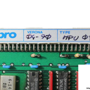 sipro-mpu-03b-board-2