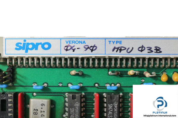 sipro-mpu-03b-board-2