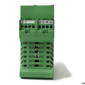 phoenix-contact-fl-switch-8tx-2832218-industrial-ethernet-switch-2