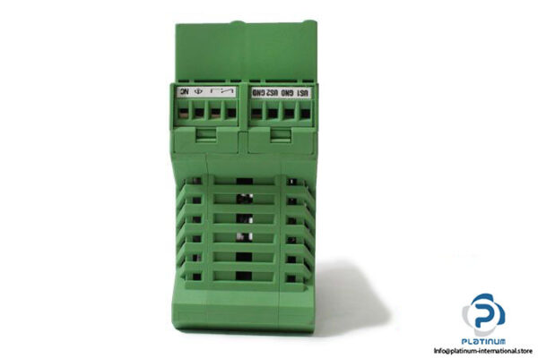 phoenix-contact-fl-switch-8tx-2832218-industrial-ethernet-switch-2