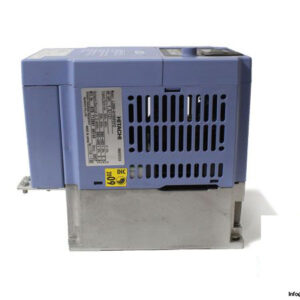 hitachi-l200-015hfef2-frequency-inverter-4
