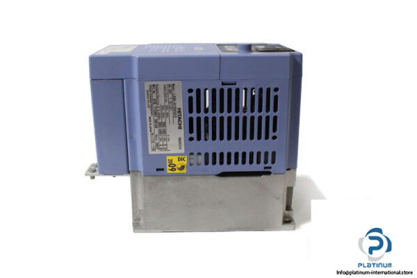 hitachi-l200-015hfef2-frequency-inverter-4