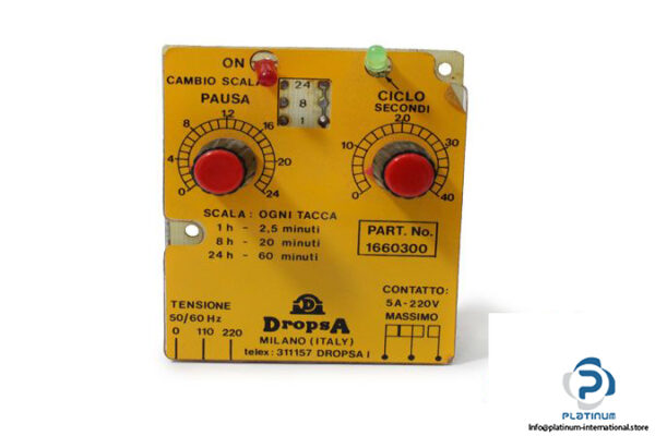 dropsa-1660300-electronic-control-equipment-breaks-and-working-time-2