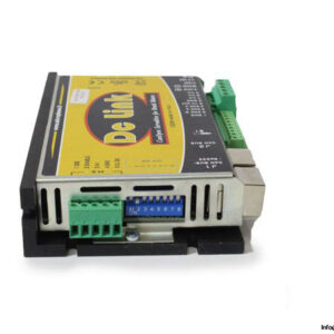 dc-link-dclk-100-10-xxx-digital-servo-drive-3