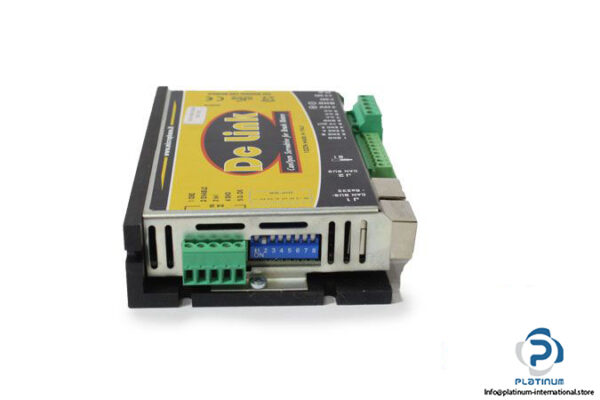 dc-link-dclk-100-10-xxx-digital-servo-drive-3