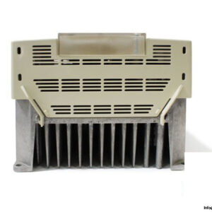 abb-acs-201-2p7-1-00p20-frequency-converter-3