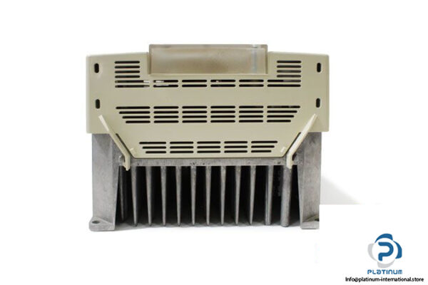 abb-acs-201-2p7-1-00p20-frequency-converter-3