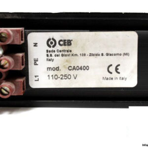 ceb-ca0400-braking-resistor-3