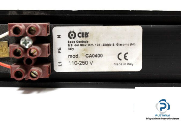 ceb-ca0400-braking-resistor-3