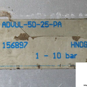 festo-156897-guide-compact-air-cylinder-3