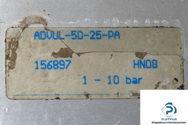 festo-156897-guide-compact-air-cylinder-3