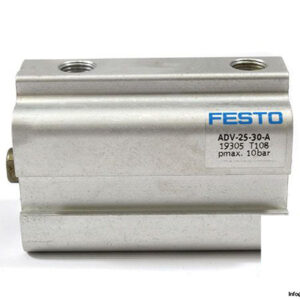 festo-19305-short-stroke-cylinder-2