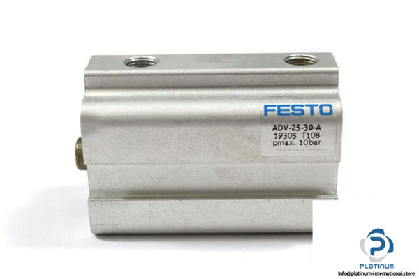 festo-19305-short-stroke-cylinder-2