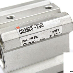 smc-cq2b25-20d-compact-cylinder-2-2