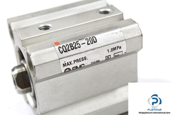 smc-cq2b25-20d-compact-cylinder-2-2