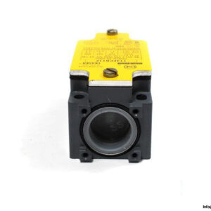 cema-114fcb11f-position-switch-3