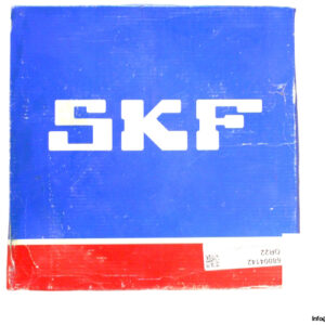 skf-22228-CCK_W33-spherical-roller-bearing