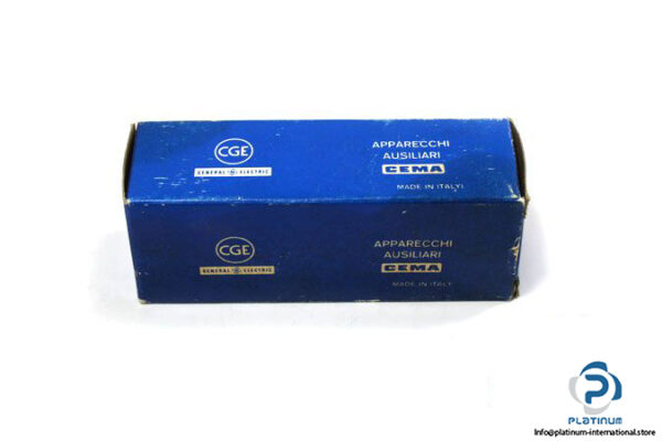 cema-114-ft-03-position-switch-3