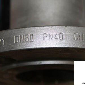 krohne-h-250-rr-flow-meter-2