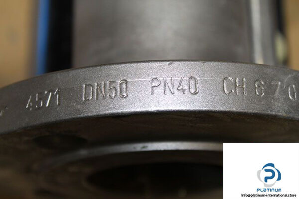 krohne-h-250-rr-flow-meter-2