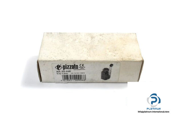 pizzato-fd-535-position-switch-3