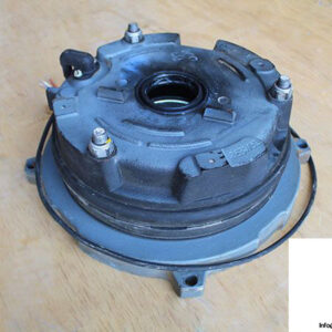 sew-be32a-300-nm-spring-applied-brake-2