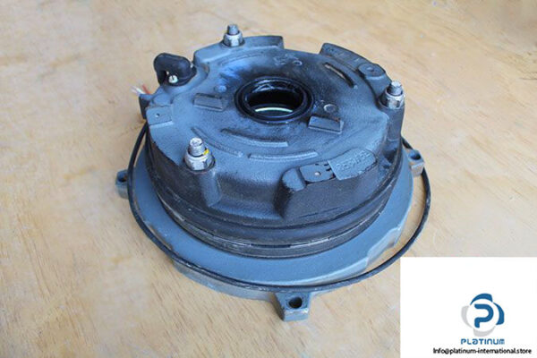 sew-be32a-300-nm-spring-applied-brake-2