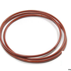 emmecom-s-r-l-481-41-5-34-silicone-ring-2