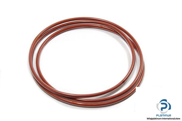 emmecom-s-r-l-481-41-5-34-silicone-ring-2