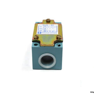 telemecanique-xck-b1-position-switch-3