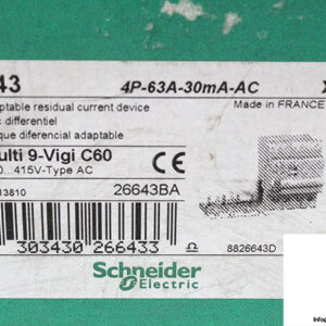 schneider-26643-earth-leakage-add-on-block-2