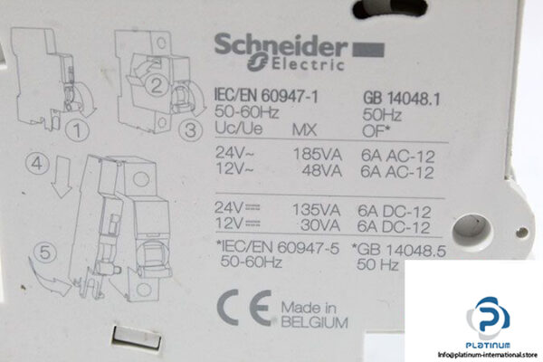 schneider-a9n26948-shunt-trip-release-with-oc-contact-2