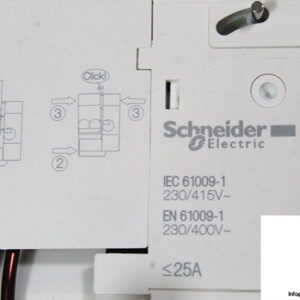 schneider-a9q26225-earth-leakage-add-on-block-2