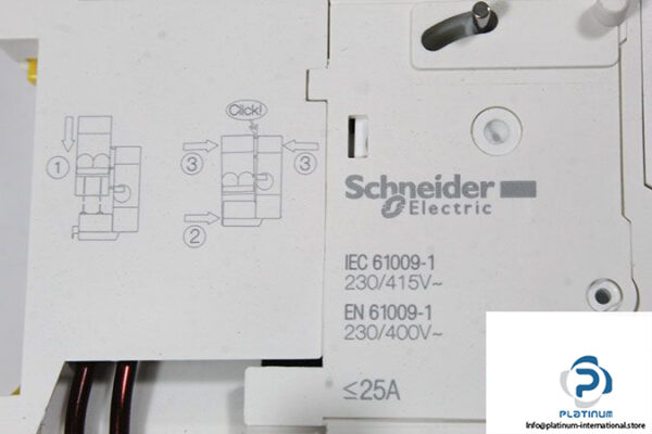 schneider-a9q26225-earth-leakage-add-on-block-2