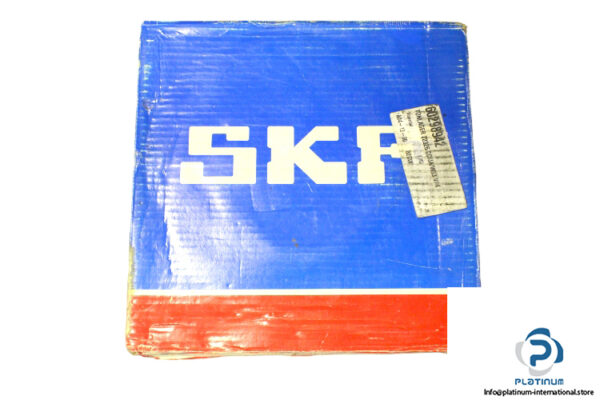 skf-22326-CCJA_W33VA405-spherical-roller-bearing